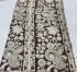 KALAMKARI PRINTED COTTON SAREE
